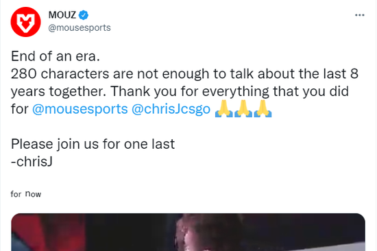 雪州政府评估儿童游戏影响 助力健康游戏环境