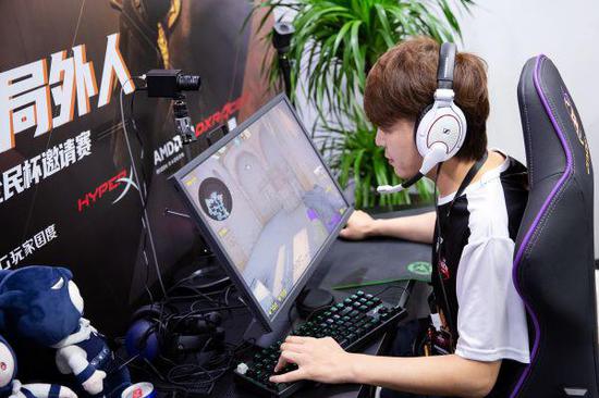 暴雪国服停服时间确定 玩家该如何应对