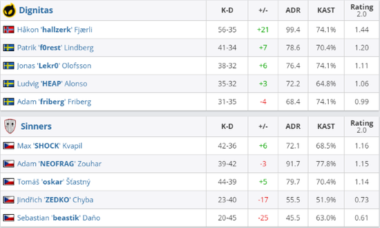 全新手机版幻兽帕鲁游戏即将发布由绝地求生工作室打造