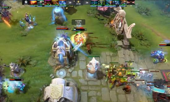 Valorant新刺客英雄揭秘：掌握瞬移与伪装的终极技能