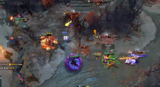 索尼PS游戏启动器面临挑战如何打破Steam市场垄断