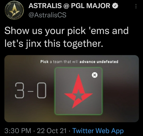 Stray Kids 丹宁战队闪耀洁颜品牌活动精彩瞬间