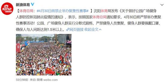 Diable战队再创辉煌实现国际赛事五杀