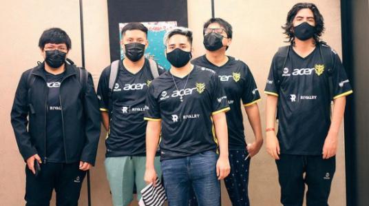 死亡搁浅2冥滩之上PC版性能体验评测