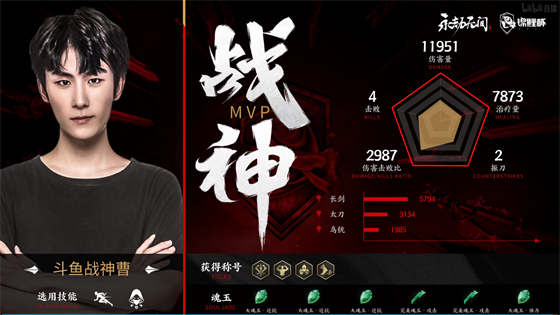 S15世界赛半决赛揭幕：TES对战T1，GEN迎战KT