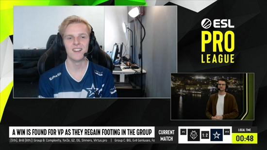 S15休赛期即将结束 值得关注的赛事动态