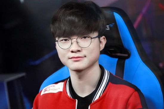 超级战队系列电视剧落幕 粉丝怀念经典时刻